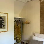 Window On Ramatuelle アパート サントロペ