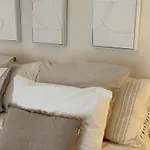 Window On Ramatuelle * サントロペ