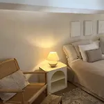 Window On Ramatuelle * サントロペ