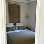 Window On Ramatuelle サントロペ