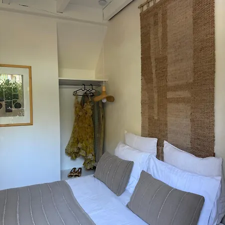 Window On Ramatuelle Appartamento Saint-Tropez