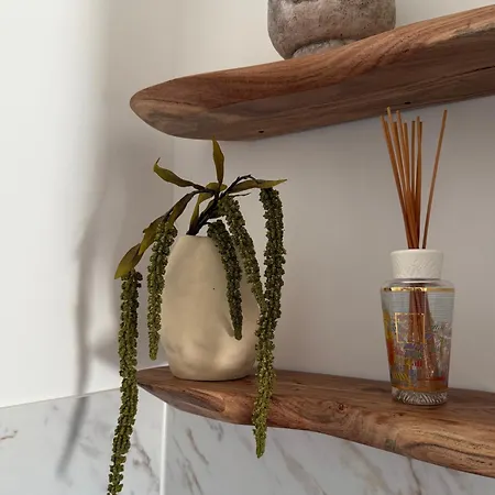 Window On Ramatuelle *