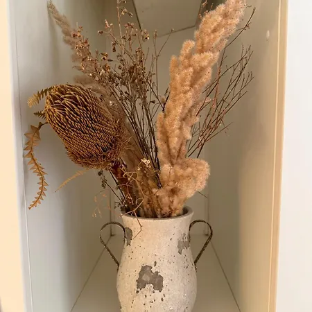 Window On Ramatuelle